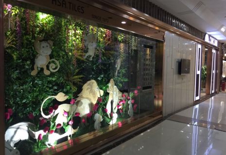 店面1.jpg