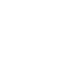 5501.png