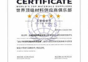 图片12.png