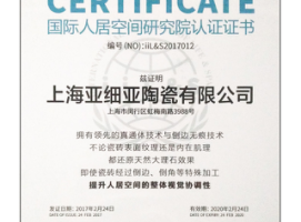 图片13.png