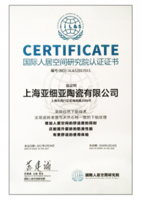 图片14.png