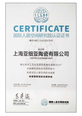 图片15.png