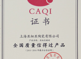 图片21.png