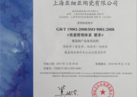 图片23.png