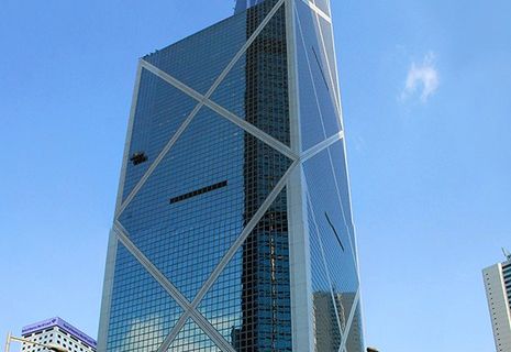 3香港中环中国银行大厦.jpg