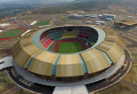 9-刚果国家体育场（待选）.jpg